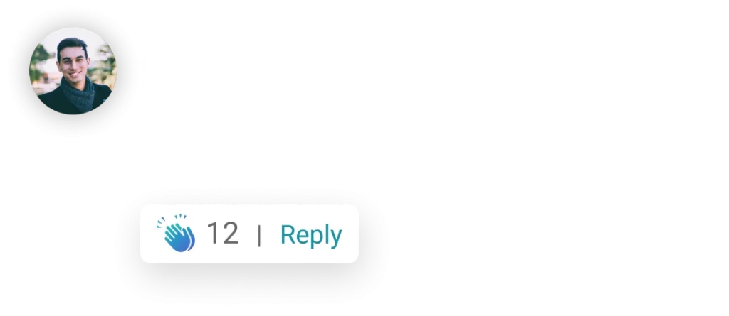 comment-msg