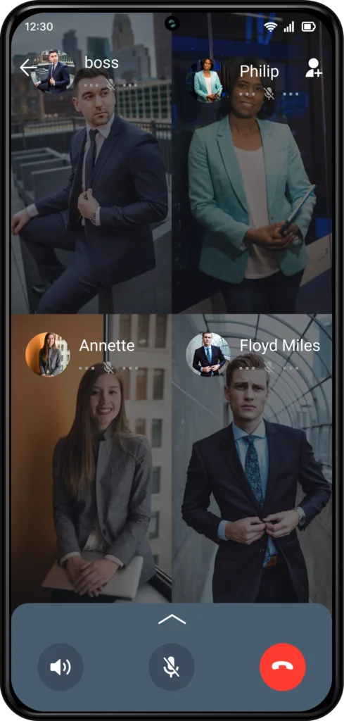 User-Friendly Design: Security with Convenience
