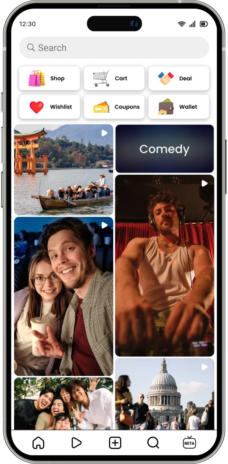 iPhone 14 Pro Max111