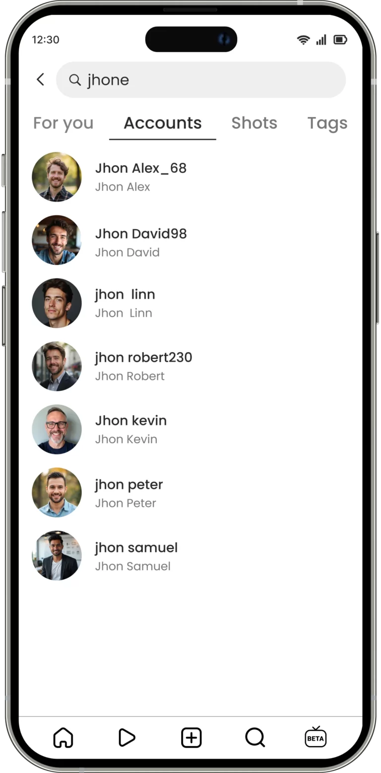 iPhone 14 Pro Max22222
