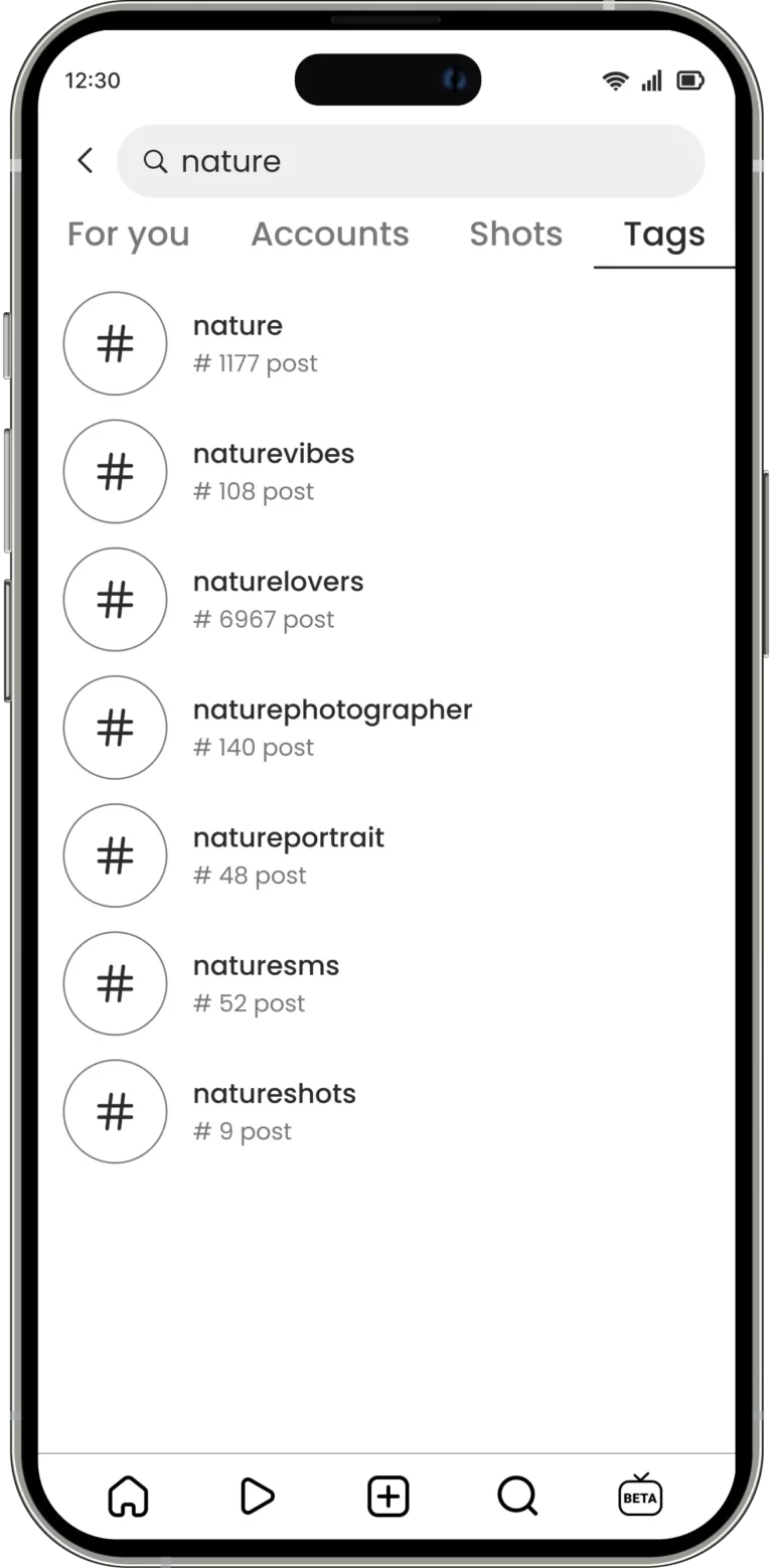 iPhone 14 Pro Max44444