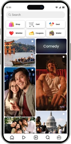 iPhone 14 Pro Max111