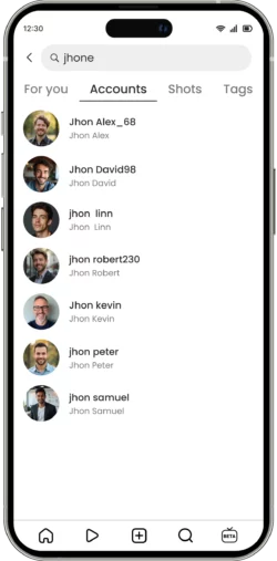 iPhone 14 Pro Max22222