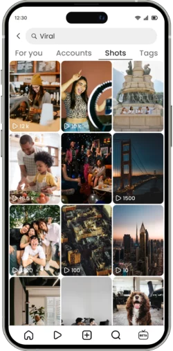 iPhone 14 Pro Max3333